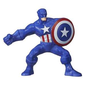 Figurine Marvel 500 imagine