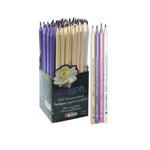 Creion eco, Luna imagine