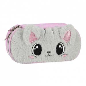 Penar dreptunghiular, Starpak, Kitty Plush imagine