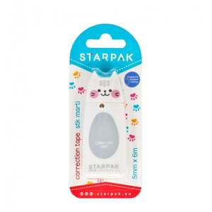 Accesorii pisica imagine