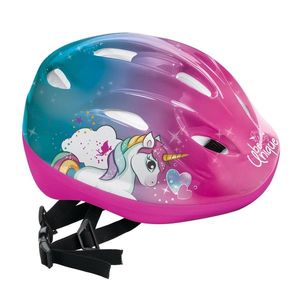 Casca de protectie, Mondo, Unicorn, Marimea M imagine