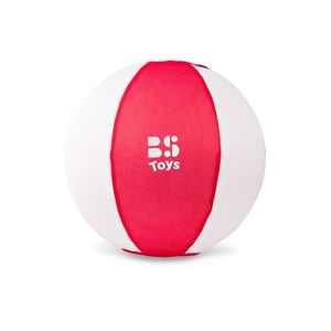 Minge gonflabila gigant, BS Toys imagine