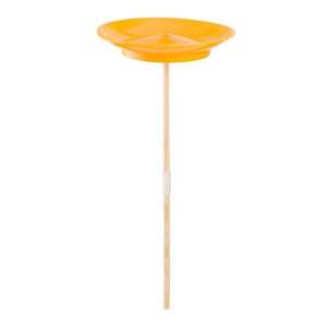 Farfurie in echilibru, BS Toys imagine