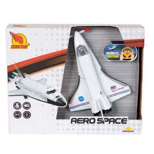 Avion cu telecomanda, Suncon Aerospace imagine