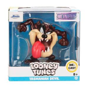 Figurina metalica, Jada, Looney Tunes, Wave 1, 6, 5 cm imagine