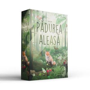 Jocuri de familie imagine