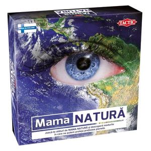 Mama Natura (RO) imagine