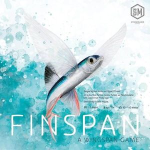 Finspan (EN) imagine