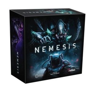 Nemesis (EN) imagine