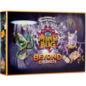 Mindbug: Beyond Eternity (EN) imagine