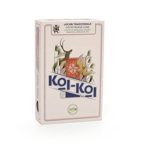 Koi Koi (RO) imagine