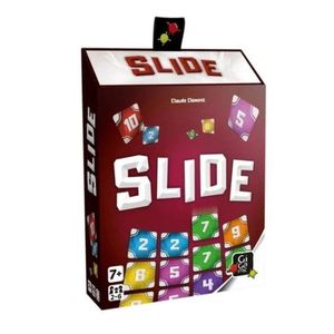 Slide (RO-EN) imagine