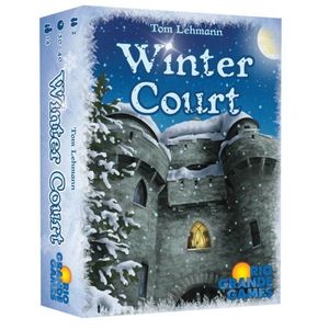 Winter Court (EN) imagine