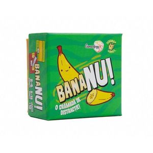 BanaNU! (RO) imagine