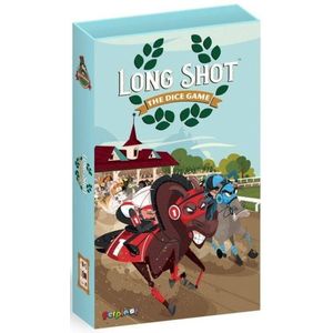 Long Shot: The Dice Game (EN) imagine