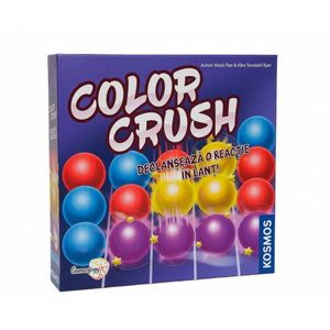 Color Crush (RO) imagine