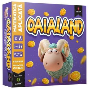 Oaialand (RO) imagine