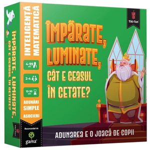 Cat e ceasul in Cetate? (RO) imagine