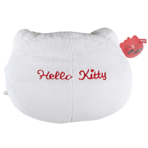 Jucarie de plus - Hello Kitty (marime XL) | Le Studio imagine
