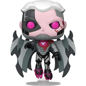 Figurina - Funko Pop! -Marvel : X-Men '97 - Bastion Nimrod | Funko imagine