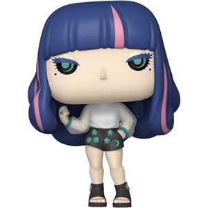 Figurina - Funko Pop! Boruto: Eida | Funko imagine