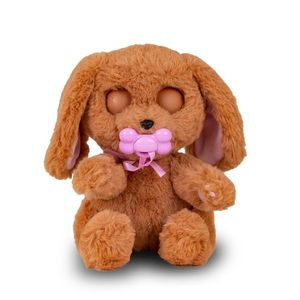 Jucarie interactiva - Baby Paws - Catelus Cocker | IMC Toys imagine