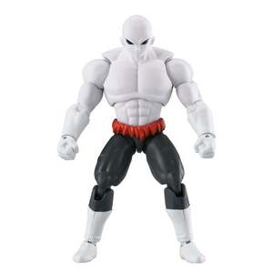 Figurina - Dragon Ball Evolve - Jiren | Bandai imagine