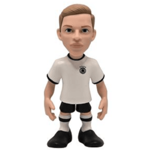 Figurina - Germany Men's National Team - Joshua Kimmich | Minix imagine