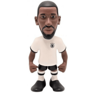 Figurina - Germany Men's National Team - Antono Rudiger | Minix imagine