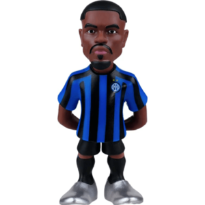 Figurina - Inter Milan - Marcus Thuram | Minix imagine
