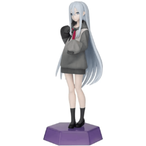 Figurina - Hatsune Miku: Colorful Stage! - Yoisaki Kanade | Sega imagine