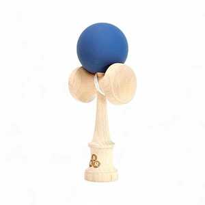 Kendama - KBR, albastru | KBR imagine