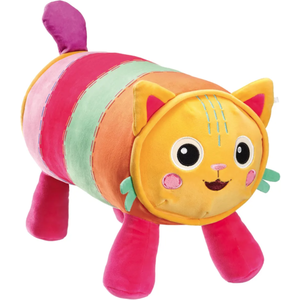 Jucarie de plus - Gabby's Dollhouse - Kuschelkatze | Schmidt imagine