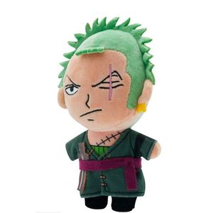 Jucarie de plus - One Piece - Zoro | AbyStyle imagine