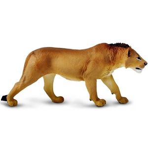 Figurina - Leu | Safari imagine