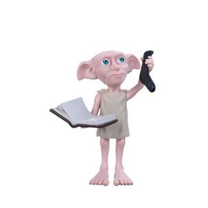 Figurina - Harry Potter - Dobby | Minix imagine