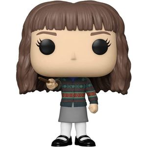 Figurina - Harry Potter - Hermione Granger | Funko imagine