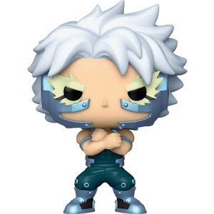 Figurina - My Hero Academia - Tetsutetsu Tetsutetsu | Funko imagine