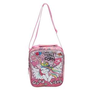 Gentuta pentru pranz, Sun Design, Unicorn imagine