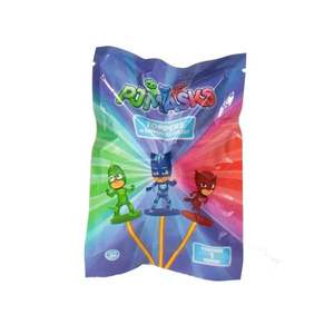Punguta surpriza PJ Masks pentru creion imagine