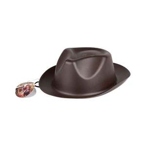 Palarie cowboy Edco imagine