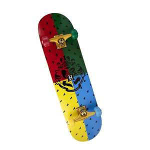Placa de skateboard, Harry Potter, 31 Inch imagine