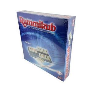 Joc Rummikub Infinity imagine