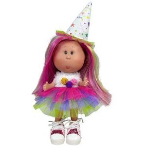 Papusa: Mia Happy Birthday imagine