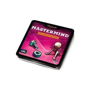 Joc magnetic: Mastermind imagine