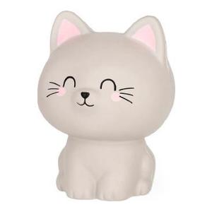 Jucarie anti-stres. Kitty imagine
