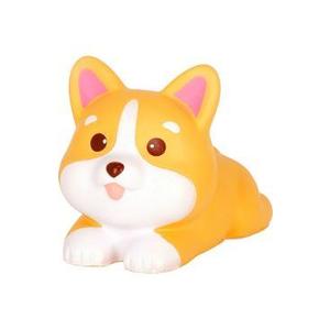 Jucarie anti-stres. Corgi imagine