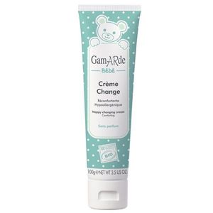 Crema eritem fesier bebelusi Gamarde imagine