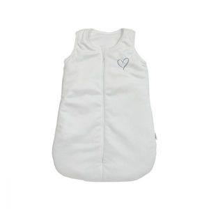 Sac de dormit pentru copii 2.5 Tog 0-6 luni imagine