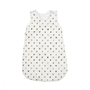 Sac de dormit pentru copii Twins Romantic 2.5 Tog imagine